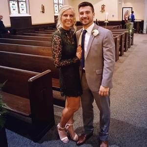 Meet your Posher, Autumn